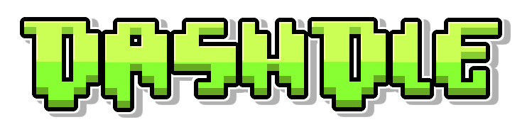 Dashdle