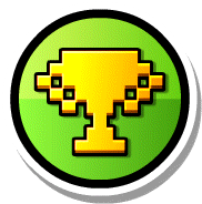 Leaderboard
